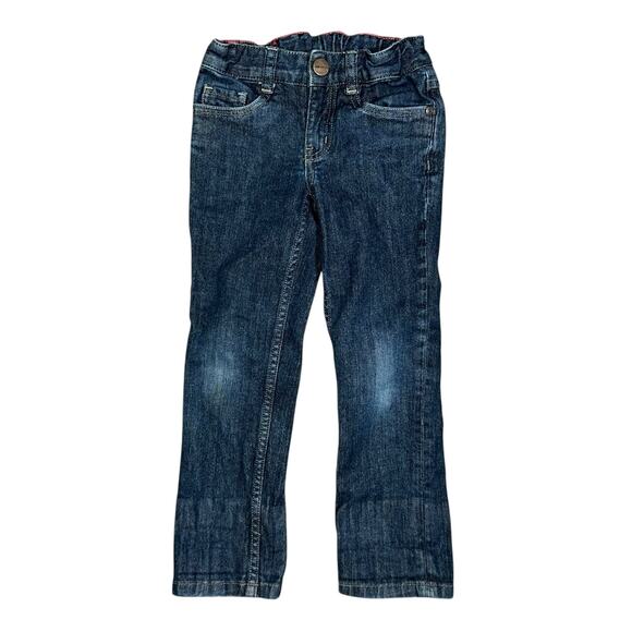 Hanna Andersson Other - Hanna Andersson Jeans